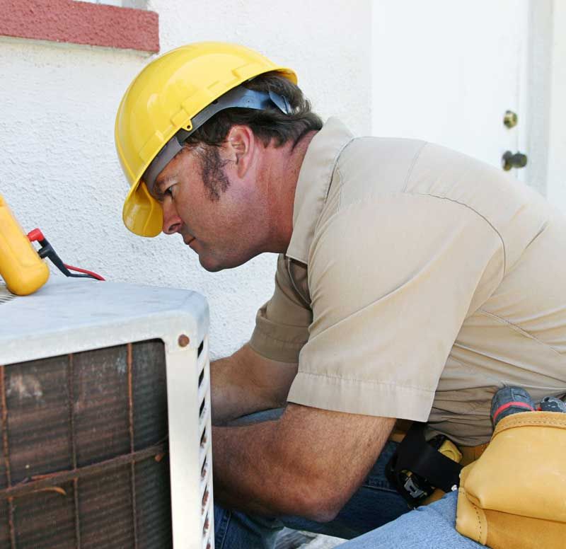 empresas climatizaciu00f3n Valladolid