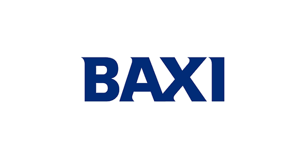 BAXI