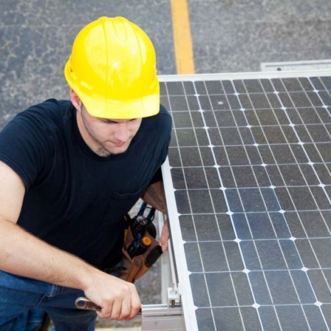 empresas de calefacción en Valladolid