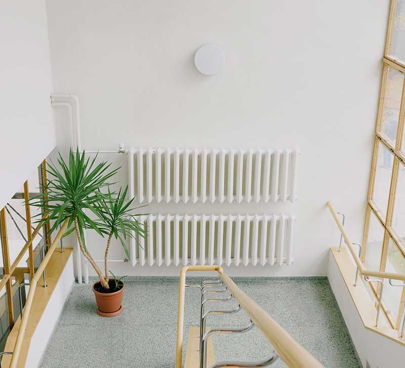 Solucionamos cualquier problema