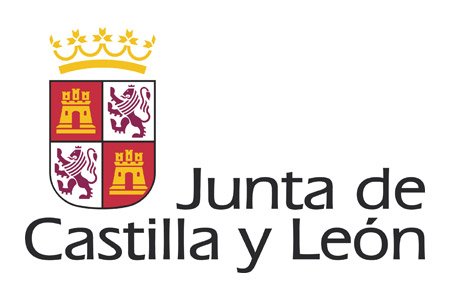 Instalación de calefacción y equipos de climatización