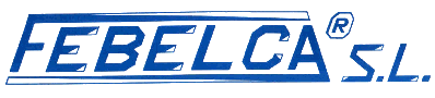 FEBELCA